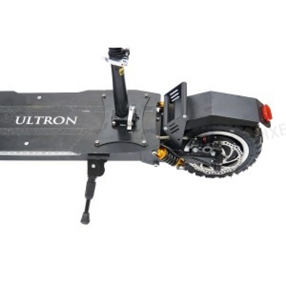 Электросамокат ULTRON T103 