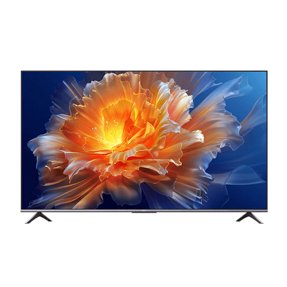 Телевизор Xiaomi TV S Pro 85