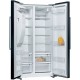 Холодильник Side by Side Bosch KAD93VBFP