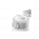 Классический термос Xiaomi Viomi Stainless Vacuum Cup 0,46 л (White)
