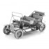 3D конструктор металлический Aipin Ford 1908 Model T
