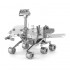 3D конструктор металлический Aipin Mars Rover 