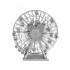 3D конструктор металлический Aipin Mickey Mouse Wheel