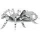 Сборная модель 3D Tarantula  (3DJS059)