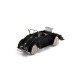 3D конструктор металлический MetalHead Beetle KM022
