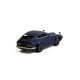 Сборная модель 3D Nissan Fairlady (KM080)