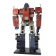 Сборная модель 3D MetalHead Optimus Prime (KM085)