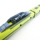 Сборная модель 3D Shinkansen T4 ( KMS006)