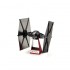 Сборная модель 3D Star Wars TIE Fighter (KM078)
