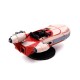Сборная модель 3D MetalHead Star Wars Land Cruiser (KM004)