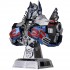 Сборная модель 3D Transformers- The Last Knight- Opnimus Prime (YM-L037-C)