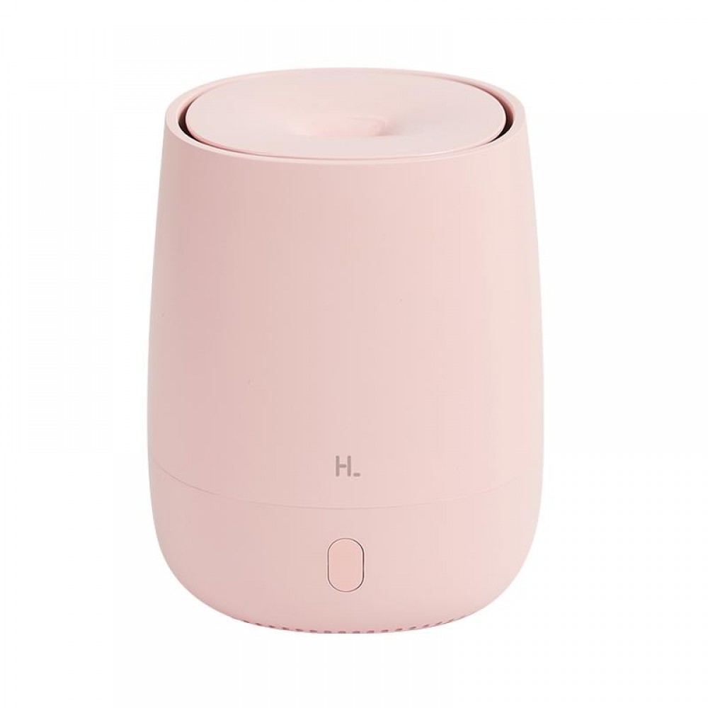 Ароматизатор воздуха Xiaomi HL Aroma Diffuser White