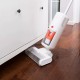 Беспроводной моющий пылесос Xiaomi SWDK Wireless Cleaning Machine White (FG2020)