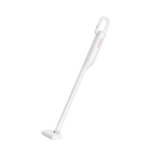 Беспроводной пылесос Xiaomi Deerma Handheld Cordless Vacuum Cleaner (VC01)