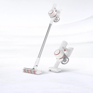 Беспроводной пылесос Xiaomi Dreame V9 Vacuum Cleaner 