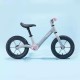 Детский велосипед-беговел Xiaomi Xiao Wei 700Kids Athletic Scooter 