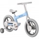 Детский велосипед Xiaomi MITU Children Bicycle (NK3)