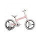 Детский велосипед Xiaomi MITU Children Bicycle (NK3)