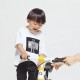 Детский велосипед Xiaomi QiCycle Children Bike 