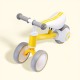 Детский велосипед Xiaomi Xiaobai Small Child Bike (WB0601)