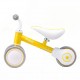 Детский велосипед Xiaomi Xiaobai Small Child Bike (WB0601)
