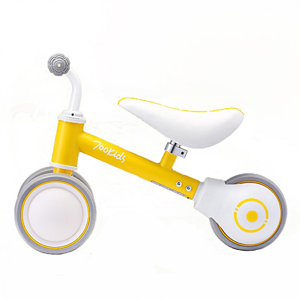 Small child hot sale bike