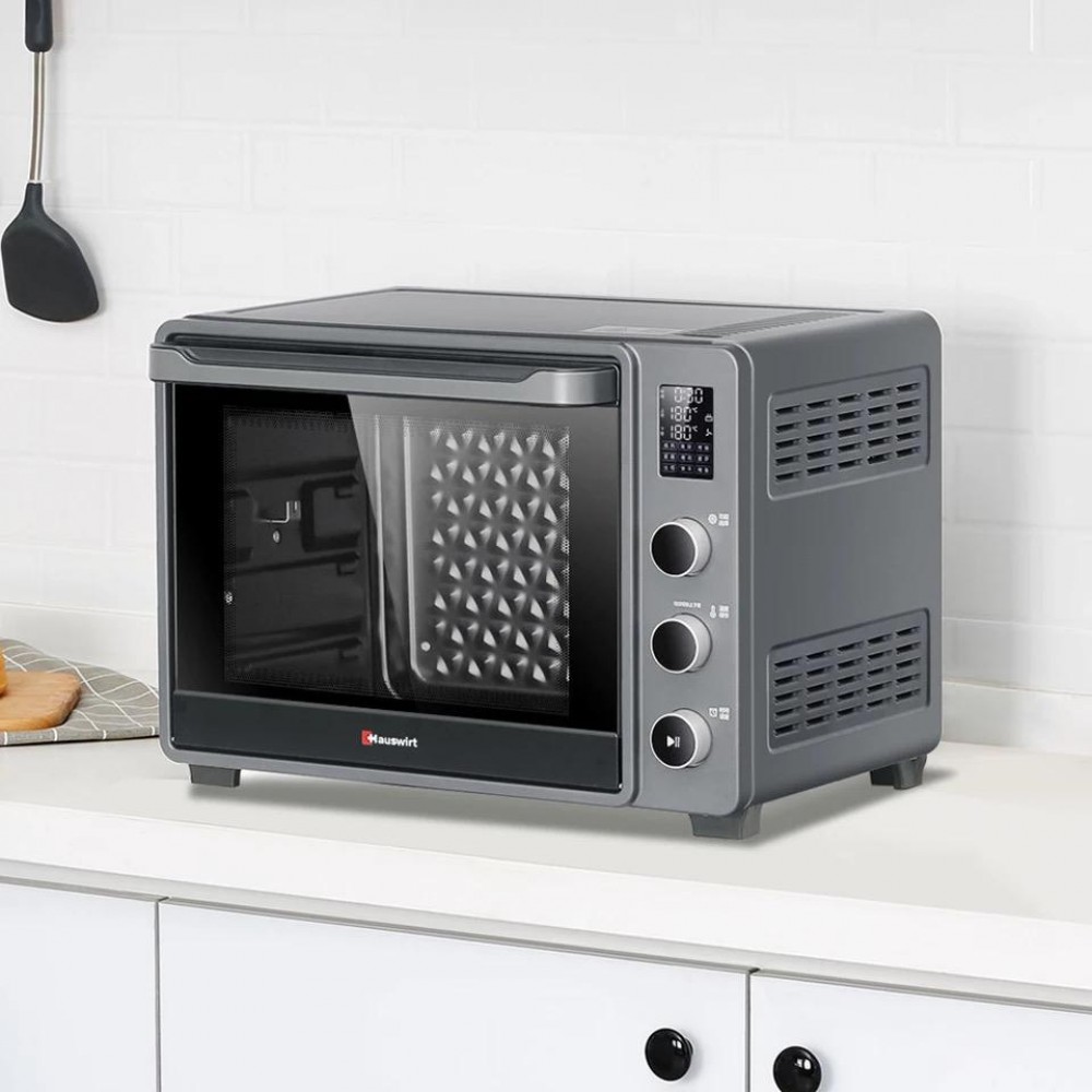Духовой шкаф Xiaomi Hauswirt M5 Home Electric Oven 40L