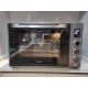 Духовой шкаф Xiaomi Hauswirt M5 Home Electric Oven 40L