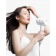 Фен для волос Xiaomi Dreame Hair Artist Temperature Control Hairdryer 