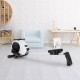 Гребной тренажер Xiaomi Magnetically Controlled Smart Rowing Machine Xiao Mo BASIC White (MRH3202A)
