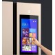 Холодильник Xiaomi Viomi Internet Refrigerator 21Face 525L (BCD-525WMLA (U2)