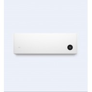Кондиционер Xiaomi Mijia Smart Air Conditioner (KFR-35GW-S1A1)