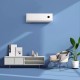 Кондиционер Xiaomi Mijia Smart Air Conditioner (KFR-26GWN1A3)