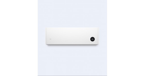 Кондиционер xiaomi mijia smart air conditioner kfr 35gw b1zm m3 обзор