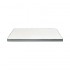 Латексный матрас Xiaomi 8H Schcott Natural Pure Latex Mattress RM Grey (180х200х5см)