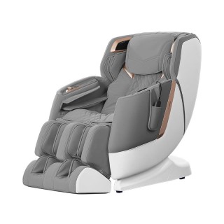Массажное кресло Xiaomi Joypal Smart Massage Chair Magic Sound Joint Version