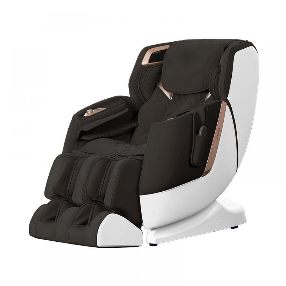 Массажное кресло Xiaomi Joypal Smart Massage Chair Magic Sound Joint Version