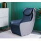 Массажное кресло Xiaomi Momoda 3D Kneading Massage Chair (SX531)