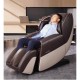 Массажное кресло Xiaomi Momoda Intelligent AI Full Body Massage Chair (RT5863) 