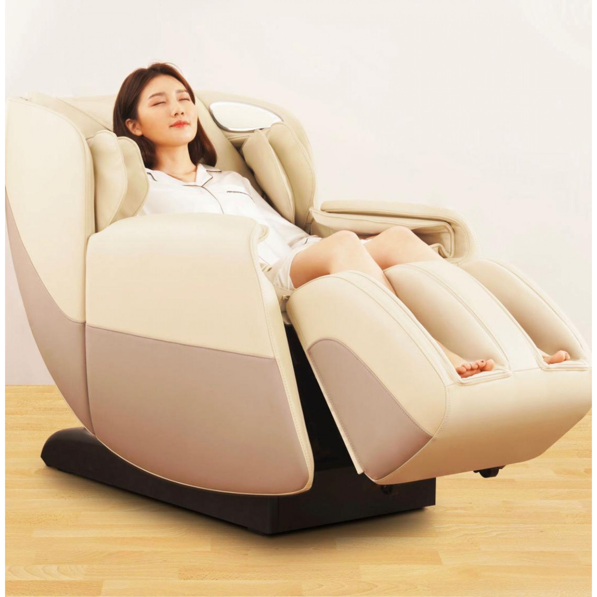 Массажное кресло xiaomi. Xiaomi Momoda cloud ai Full body massage Chair. Кресло массажное хаоми. Xiaomi Momoda cloud ai Full body.