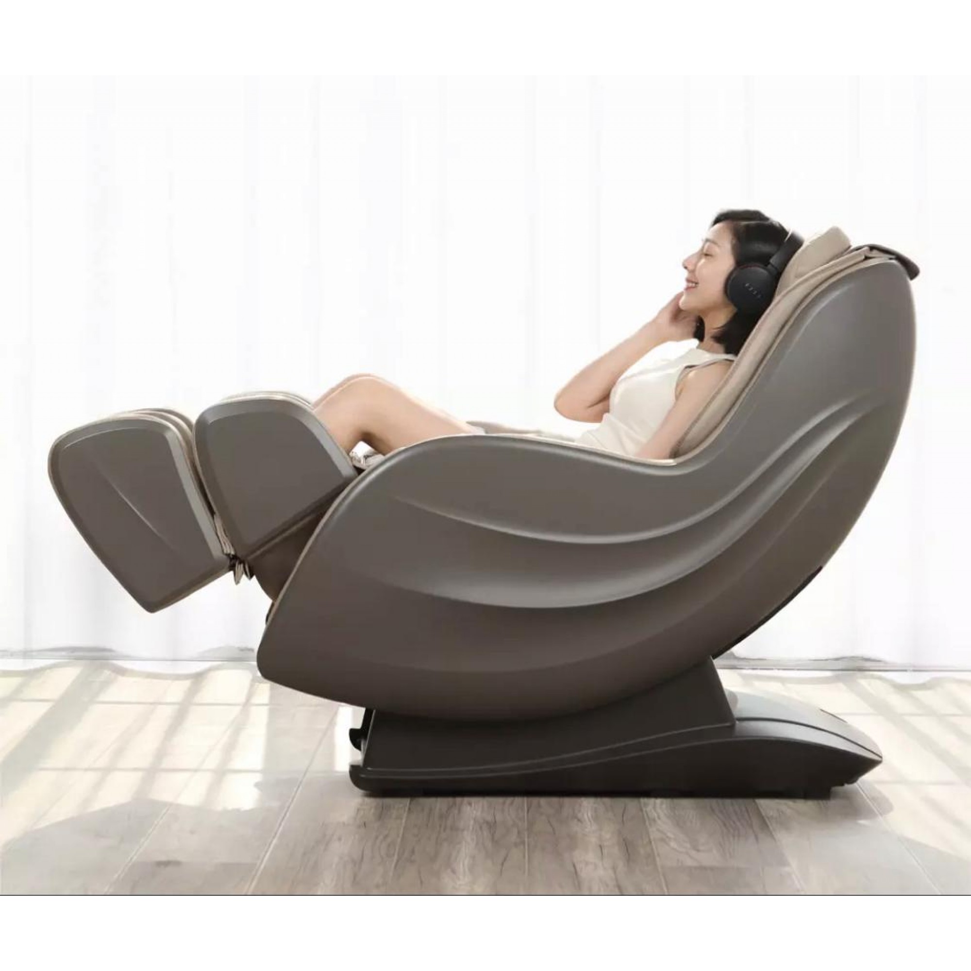 Кресло xiaomi. Массажное кресло Xiaomi Momoda. Массажное кресло Xiaomi Momoda 3d kneading massage Chair. Массажное кресло mamoda 700pro. Массажное кресло Xiaomi Moso Intelligent massage Chair.