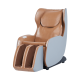 Массажное кресло Xiaomi Momoda Small All-Around Massage Chair (SX532)