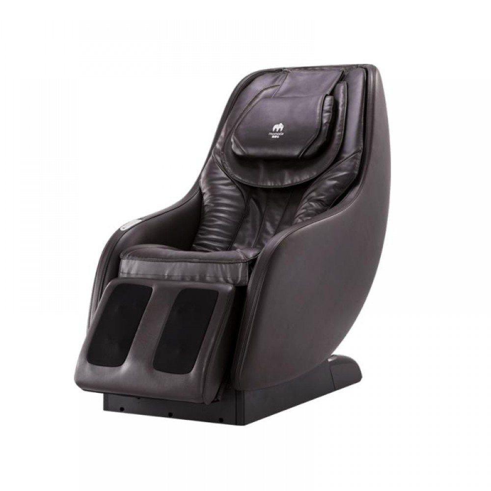 Массажное кресло Xiaomi Momoda Smart Leisure Home Massage Chair (RT5850S)