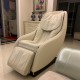 Массажное кресло Xiaomi Momoda Smart Leisure Home Massage Chair (RT5850S)