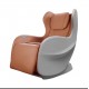 Массажное кресло Xiaomi One-Dimensional AI Intelligent Massage Chair (MS-300)