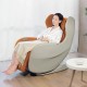 Массажное кресло Xiaomi One-Dimensional AI Intelligent Massage Chair (MS-300)