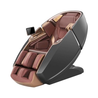Массажное кресло Xiaomi RoTai Gemini Massage Chair (RT8900)