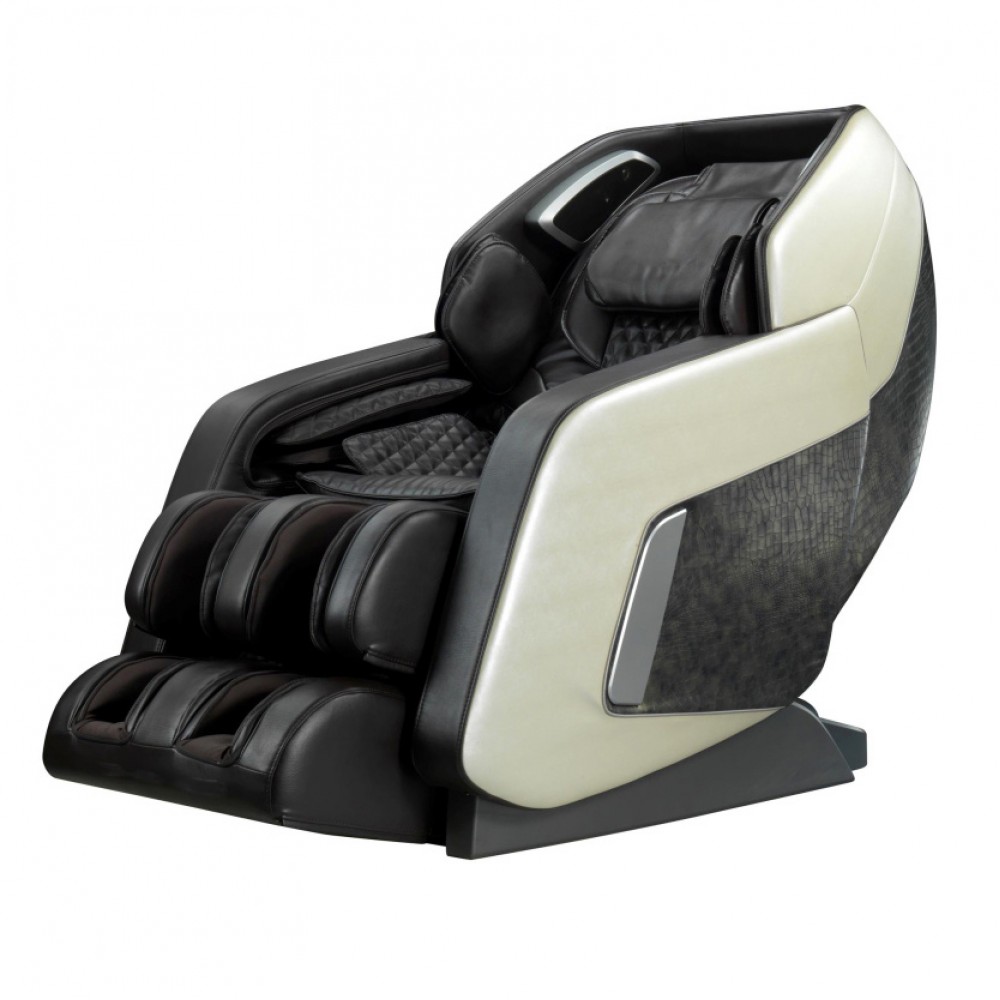 Массажное кресло Xiaomi RoTai Nova Massage Chair (RT7800)