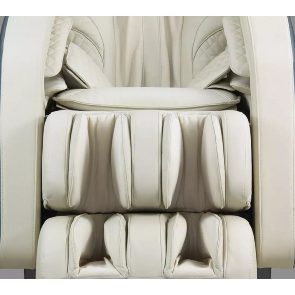 Массажное кресло Xiaomi RoTai Nova Massage Chair (RT7800)