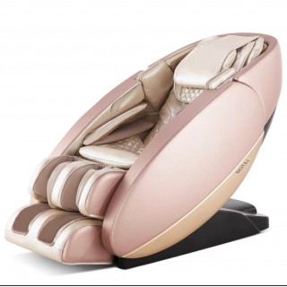 Массажное кресло Xiaomi RoTai Spaceship Massage Chair (RT7708)